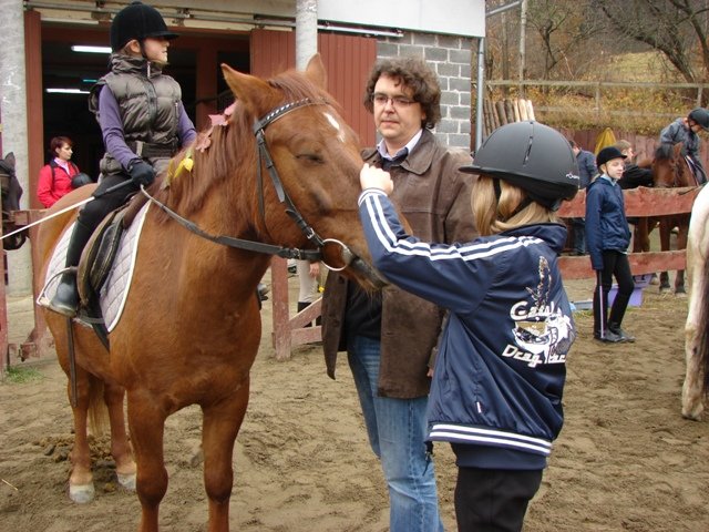 Hubertus 2010